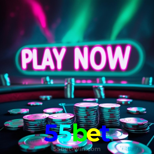 55bet:No futebol online, a vitória está a um clique de distância!