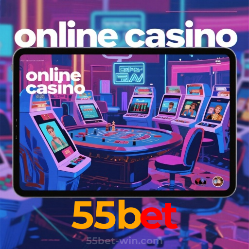55bet：Entre na ação! Aposte nas melhores mesas de roleta!