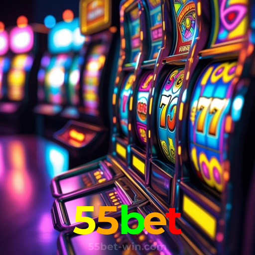 55bet：Jogue nas mesas de poker e se torne um campeão das cartas!