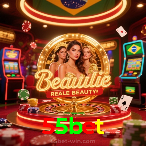 55bet:Jogue poker como um profissional e ganhe grandes prêmios!