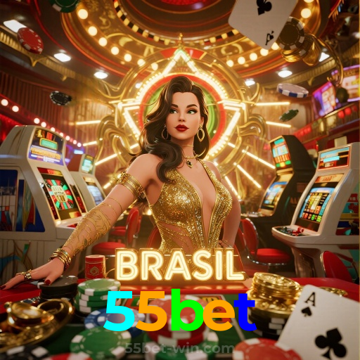 55bet:Jogue as melhores slots e aposte em futebol com confiança e segurança!