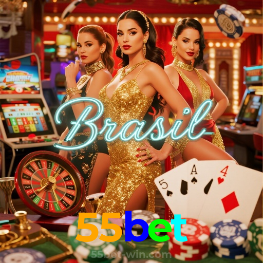 55bet:Aposte no futebol digital e mostre que você é o melhor!