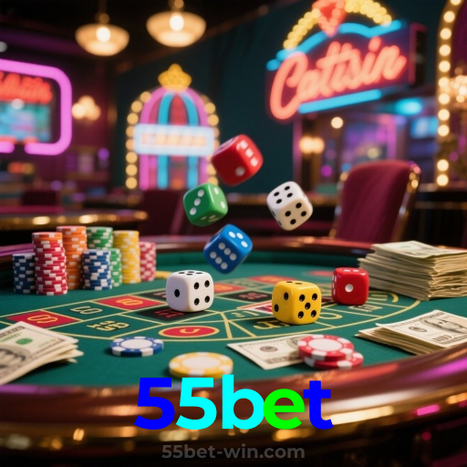 55bet:Jogue futebol online e vença grandes prêmios agora!