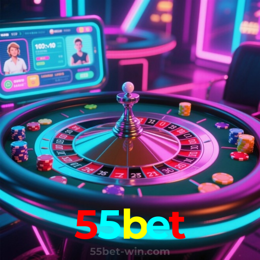 55bet：Vença no futebol online! Aposte e mostre que você é o melhor!