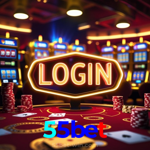 55bet:Cada giro na roleta é uma nova chance de vitória!