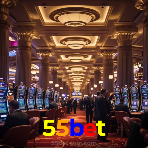 55bet:Aposte no futebol online e conquiste prêmios incríveis!