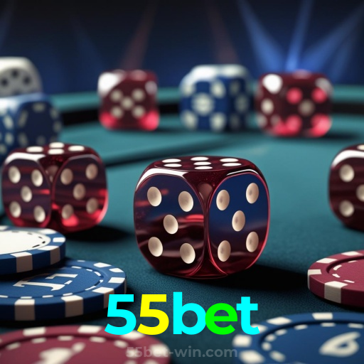 55bet:Aposte no futebol online e conquiste sua maior vitória!