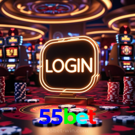 55bet:Vença no poker e prove que você é o mestre das cartas!