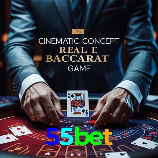 55bet:Ganhe prêmios fantásticos nas roletas online!