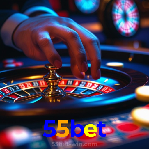 55bet：Jogue futebol online e atire para ganhar os maiores prêmios!