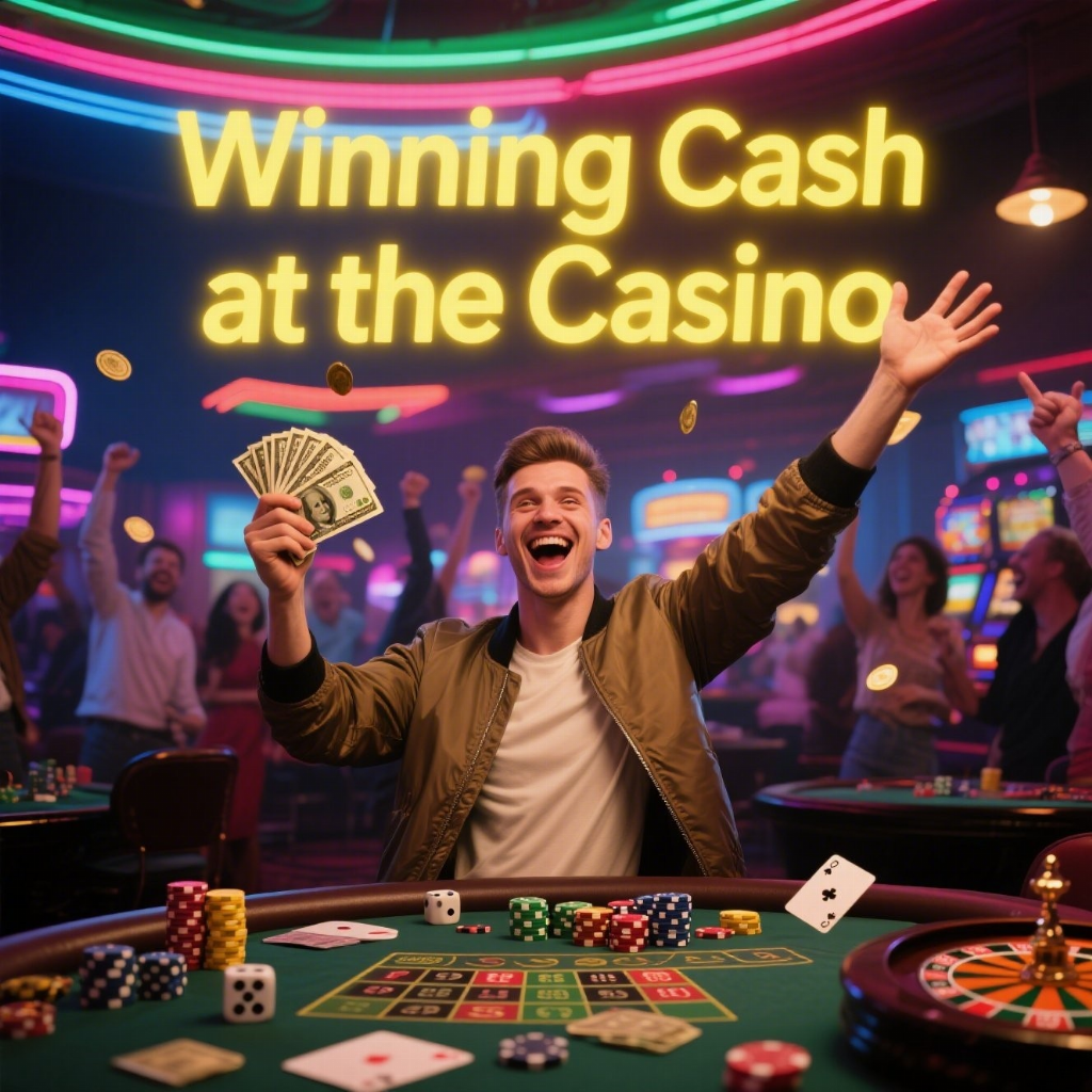 55bet：O melhor cassino para você jogar slots e apostar no futebol online!