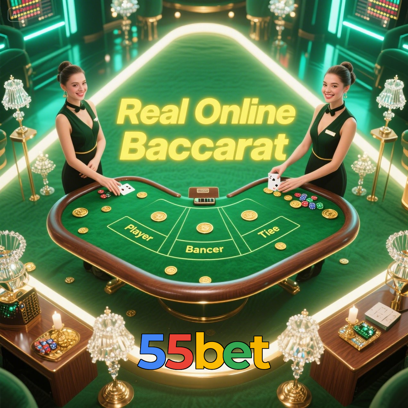 55bet:Aposte no futebol e jogue blackjack com grandes vitórias no cassino online!