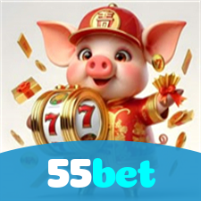 55bet：Sinta a emoção de ganhar no cassino online! Aposte e vença!