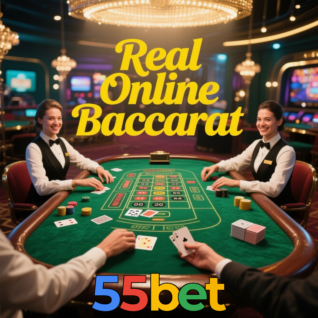 55bet:Sinta a adrenalina do jogo! Aposte nas roletas e vença!