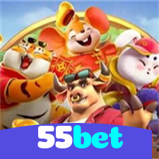 55bet：Apostas emocionantes em futebol e vitórias épicas no cassino online!