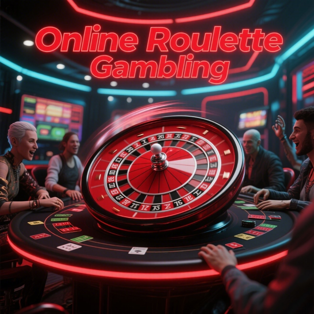 55bet:No cassino online mais seguro, aposte no futebol e jogue slots emocionantes!