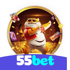55bet:Apostas no futebol e grandes vitórias em roleta e blackjack!