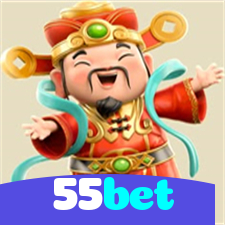 55bet:Jogue poker, roleta e aposte no futebol no cassino mais confiável!