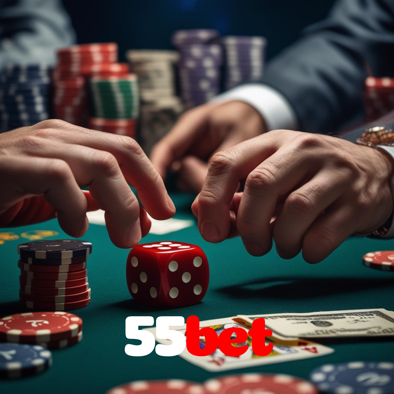55bet:Aposte no futebol online e marque gols com grandes prêmios!