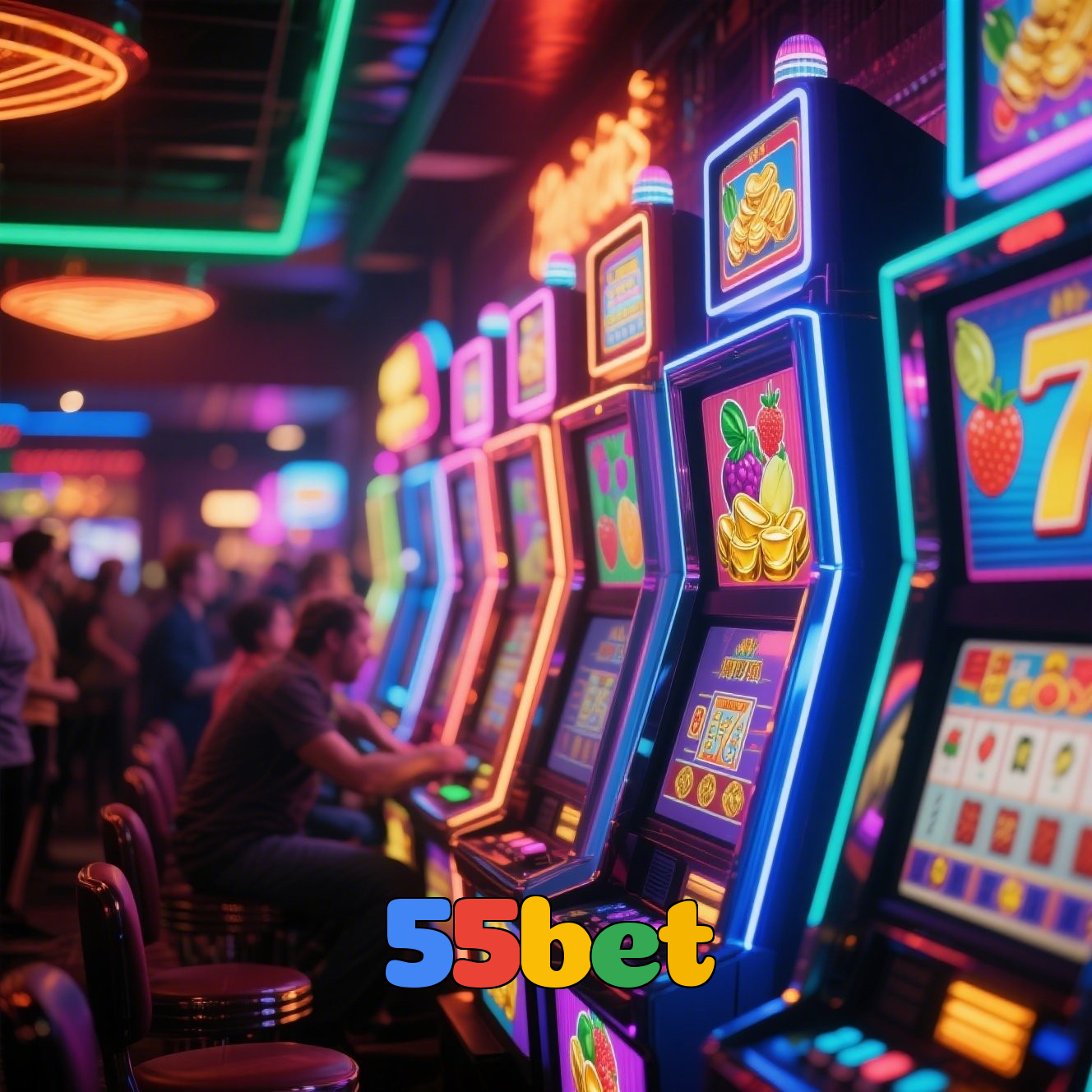 55bet:A sorte está esperando por você! Vença na roleta e ganhe grandes vitórias!
