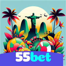 55bet:Jogue futebol online e sinta a emoção de ser campeão!