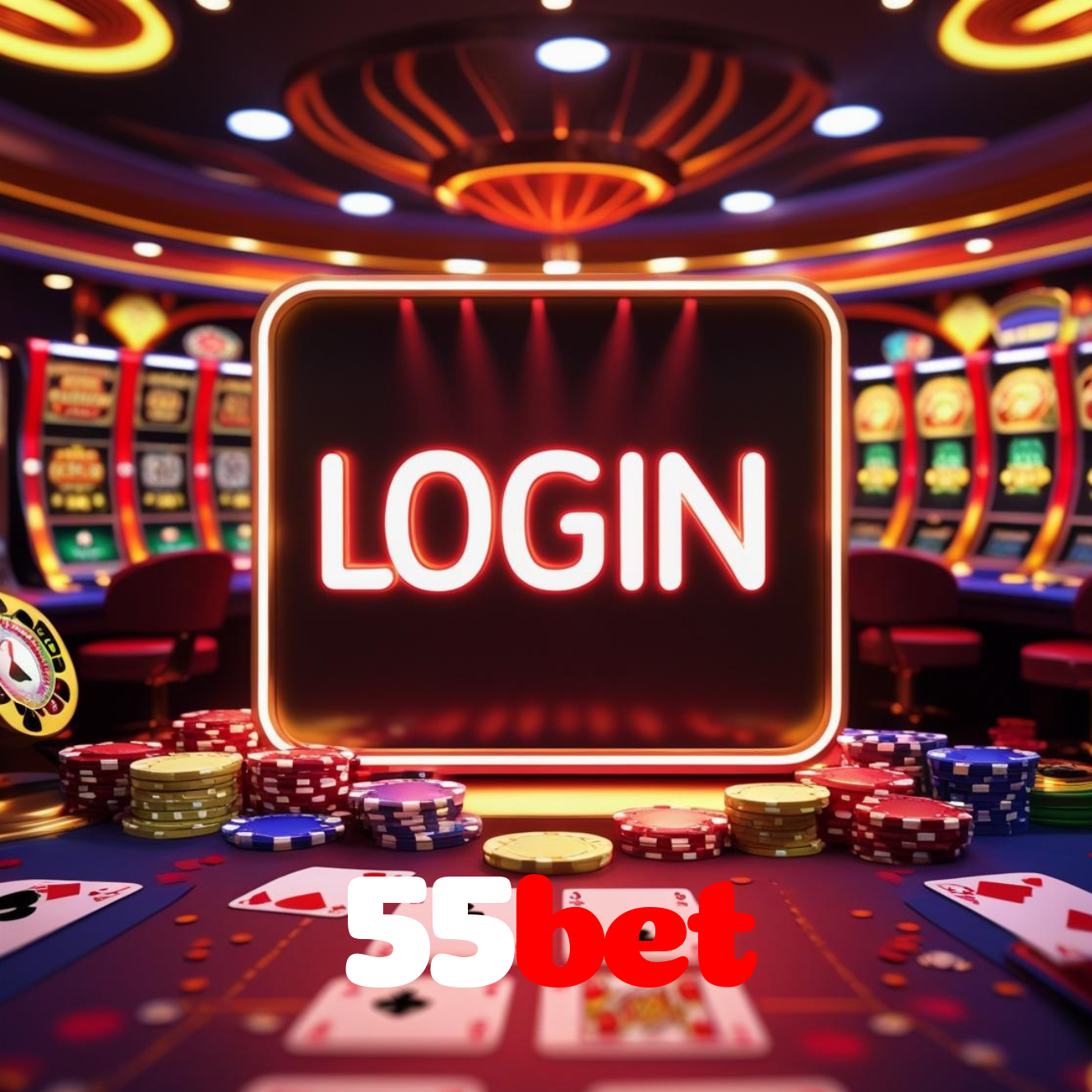55bet:Jogue as melhores slots e aposte no futebol para grandes vitórias!