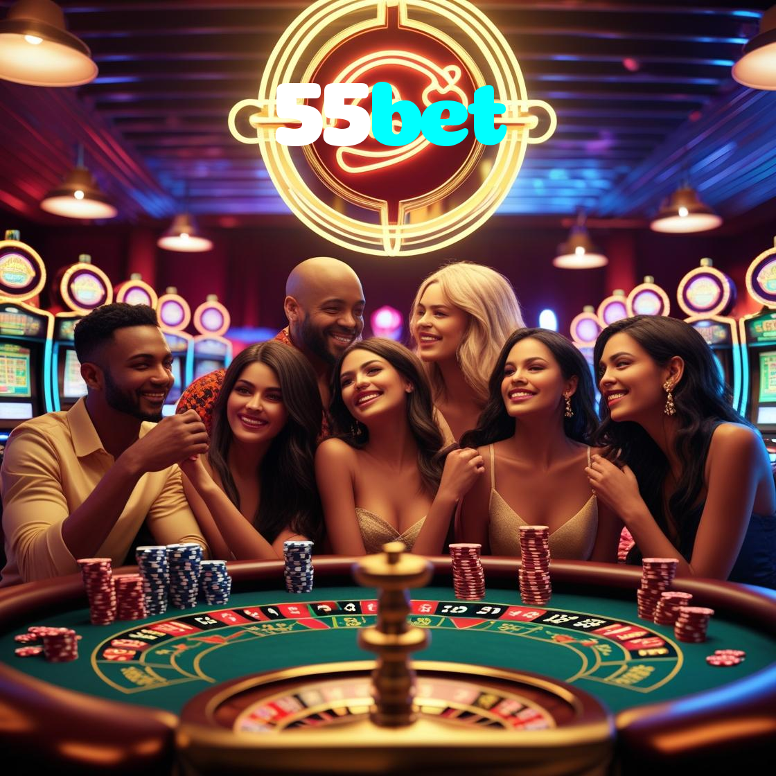 55bet:Onde sua sorte brilha: cassino online com futebol e jogos emocionantes!
