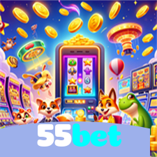 55bet:Aposte no futebol digital e viva a emoção de grandes vitórias!