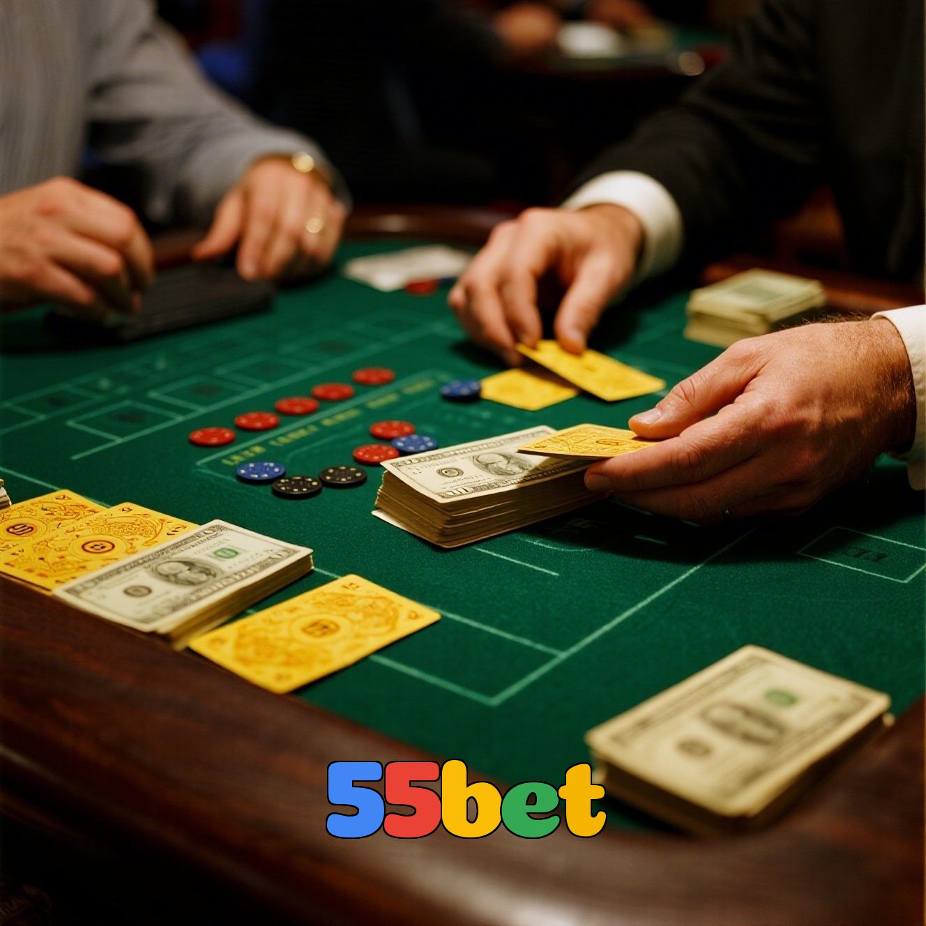 55bet:Vença no futebol online e leve a grande vitória para casa!