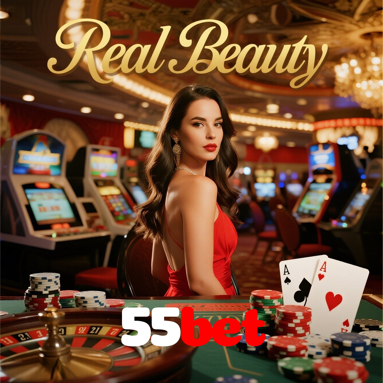 55bet：Sua sorte está no cassino online com apostas no futebol e jogos emocionantes!