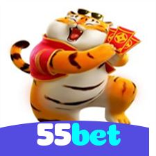 55bet:A aposta no futebol online pode te levar à vitória absoluta!