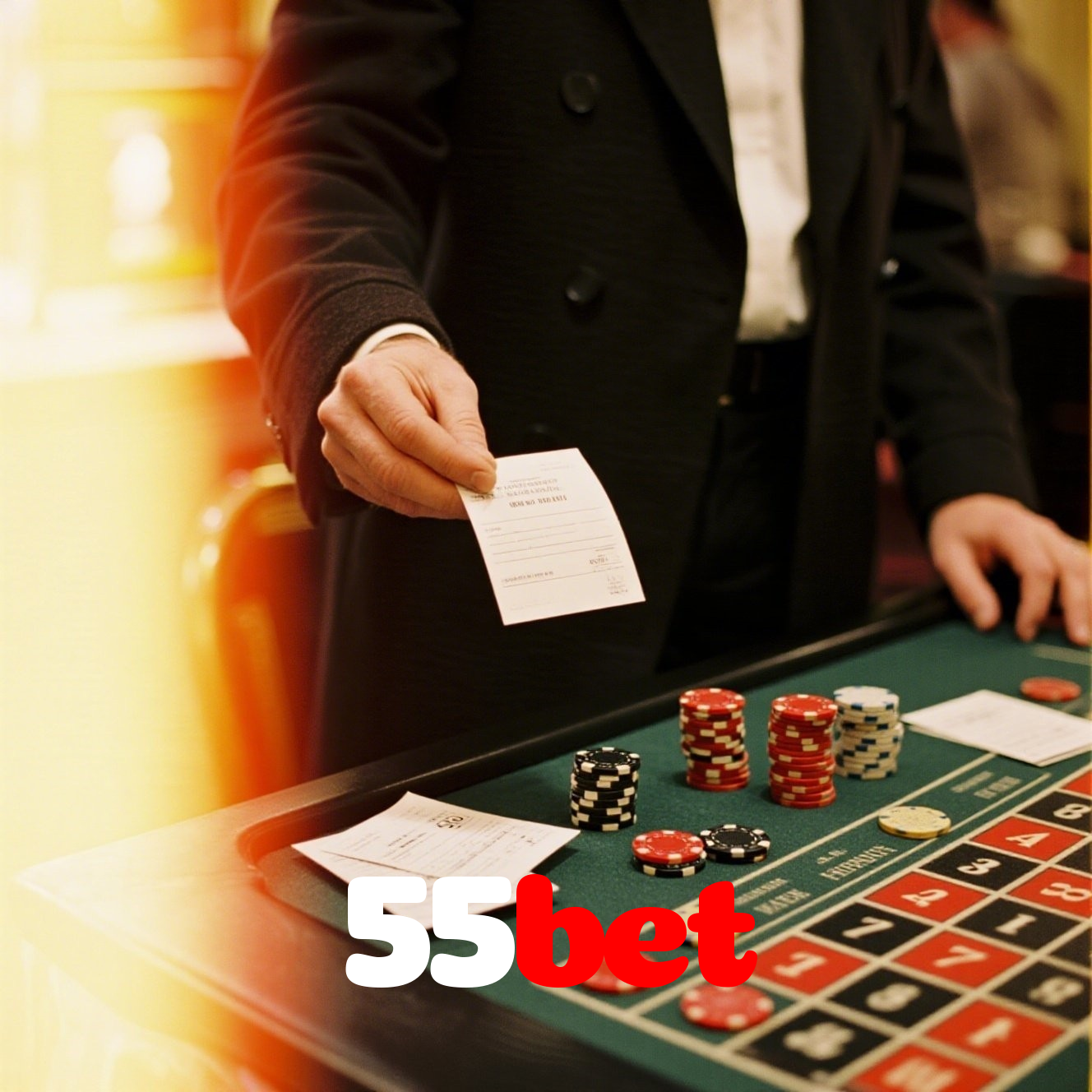 55bet:Aposte no futebol online e vença como um verdadeiro campeão!