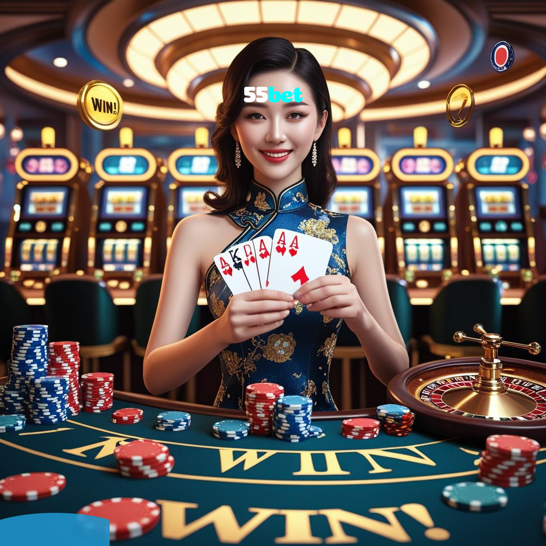 55bet:Jogue poker online e mostre que você é o mestre das cartas!
