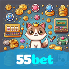 55bet:Jogue futebol online e experimente a emoção de grandes vitórias!