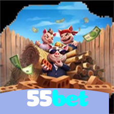 55bet:Jogue no cassino online e aposte no futebol para ganhar grandes prêmios!