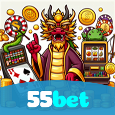 55bet:O futebol online é mais emocionante quando você está ganhando!