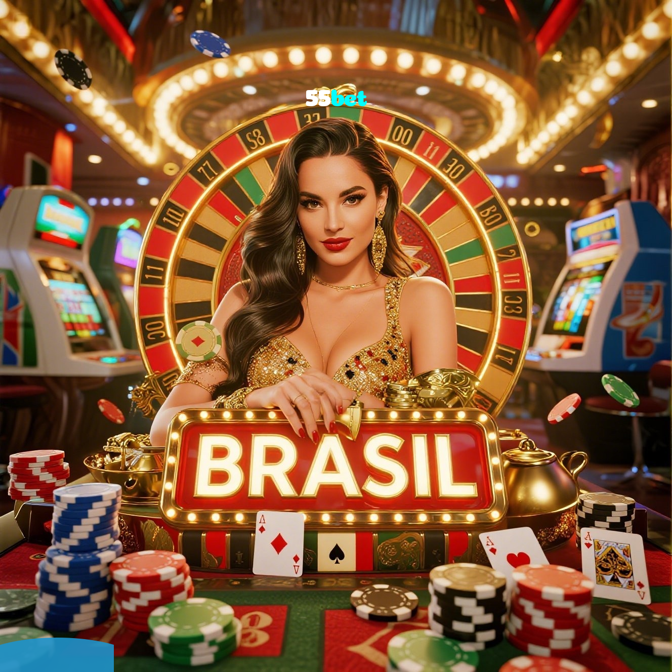55bet:No futebol online, cada jogo é uma chance de ganhar!