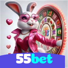 55bet:A sorte te espera nas nossas roletas! Aposte e vença!