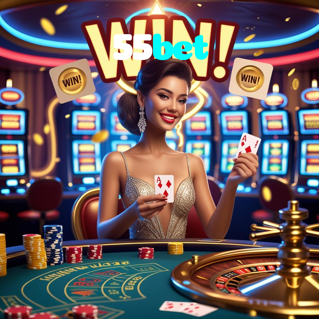 55bet:Jogue blackjack, aposte no futebol e ganhe grandes prêmios no cassino online!