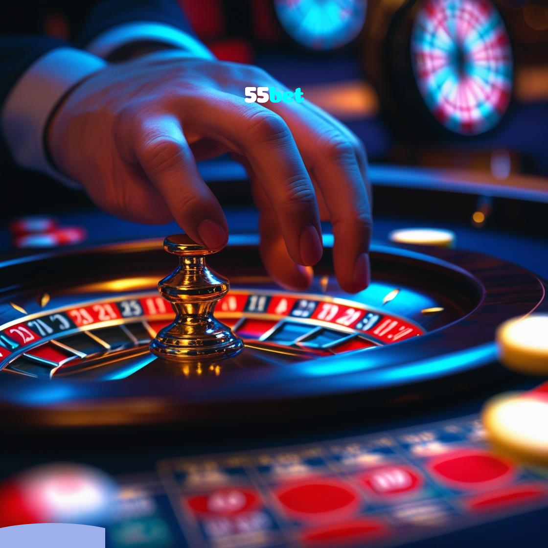 55bet:Aposte no futebol e jogue os melhores jogos de cassino com grandes prêmios!