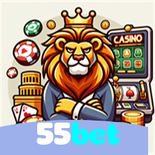 55bet:Aposte nas mesas de poker e ganhe vitórias épicas!