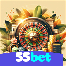 55bet：O futebol online está na sua tela! Aposte agora e vença!