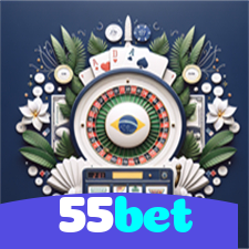 55bet：Jogue futebol online e tenha grandes prêmios esperando por você!