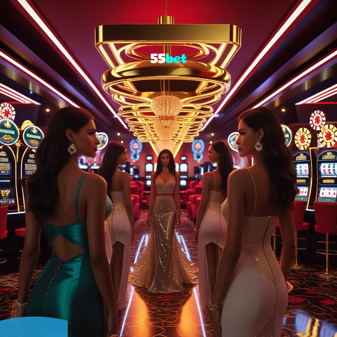 55bet:O cassino online perfeito para jogos de blackjack e apostas no futebol!