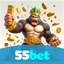 55bet:Ganhe no blackjack e aposte no futebol para uma experiência única!