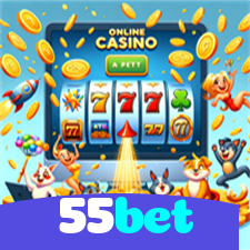 55bet:Jogue futebol online e prove que você é o melhor!