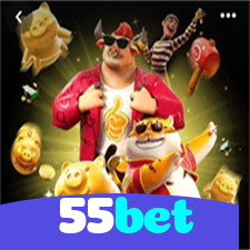 55bet：Sinta o jogo do futebol online e conquiste vitórias impressionantes!