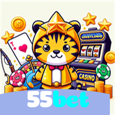 55bet:Aposte no futebol online e sinta a emoção de marcar seu prêmio!