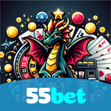 55bet：Divirta-se com blackjack e apostas no futebol online, onde a sorte está ao seu lado!