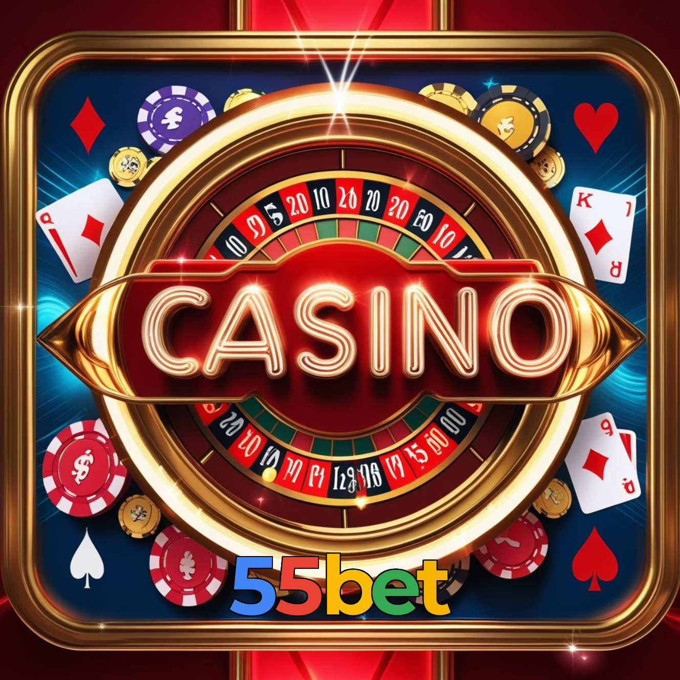 55bet:Aposte agora nas roletas e conquiste prêmios fantásticos!